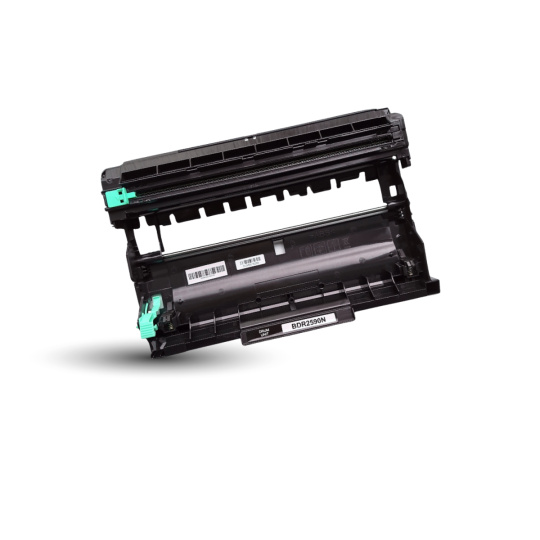 Brother DR2590 - kompatibilní černá válcová jednotka