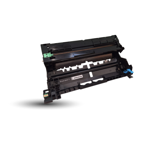 Brother DR3600 - kompatibilní černá válcová jednotka