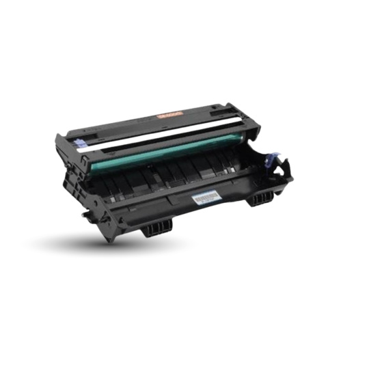 Brother DR7000 - kompatibilní černá válcová jednotka