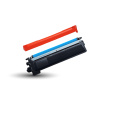 Brother TN210, TN230C - kompatibilní modrý toner (1 400 stran)