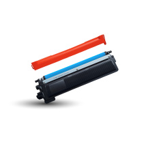 Brother TN210, TN230C - kompatibilní modrý toner (1 400 stran) Brother TN210, TN230C - kompatibilní modrý toner (1 400 stran)