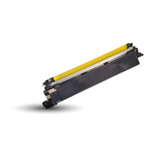 Brother TN248YXL - kompatibilní žlutý toner bez čipu Brother TN248YXL - kompatibilní žlutý toner bez čipu