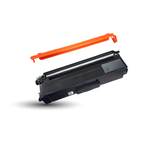 Brother TN325BK - kompatibilní černý toner