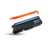 Brother TN326C - kompatibilní modrý toner