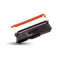 Brother TN426BK - kompatibilní černý toner (9 000 stran) Brother TN426BK - kompatibilní černý toner (9 000 stran)