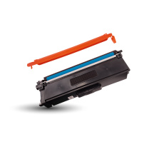 Brother TN426C - kompatibilní modrý toner (6 500 stran) Brother TN426C - kompatibilní modrý toner (6 500 stran)