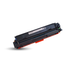 Canon 045 HBK, CRG045HBK - kompatibilní černý toner Canon 045 HBK, CRG045HBK - kompatibilní černý toner