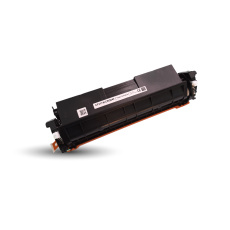 Canon CRG047 - kompatibilní černý toner