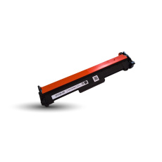 Canon CRG-049 - kompatibilní válcová jednotka