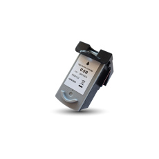 Canon PG50 - kompatibilní černá inkoustová cartridge Canon PG50 - kompatibilní černá inkoustová cartridge