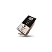 Kompatibilní HP 3YL84AE (HP 912 XL) - černá inkoustová cartridge