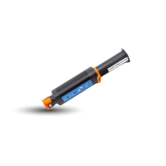 Kompatibilní HP W1103A - černý toner S ČIPEM