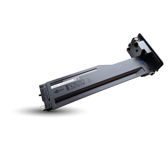 Kompatibilní HP W1335A - černý toner