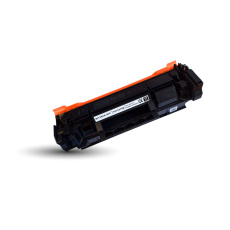 Kompatibilní HP W1350A - černý toner bez čipu Kompatibilní HP W1350A - černý toner bez čipu