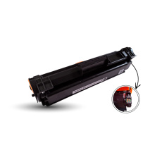 Kompatibilní HP W1420A - černý toner s čipem Kompatibilní HP W1420A - černý toner s čipem