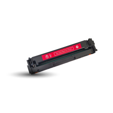 Kompatibilní HP W2033A - červený toner BEZ ČIPU