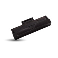 Samsung MLT-D111S - kompatibilní černý toner