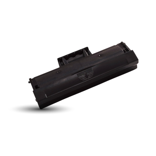 Samsung MLT-D111S - kompatibilní černý toner