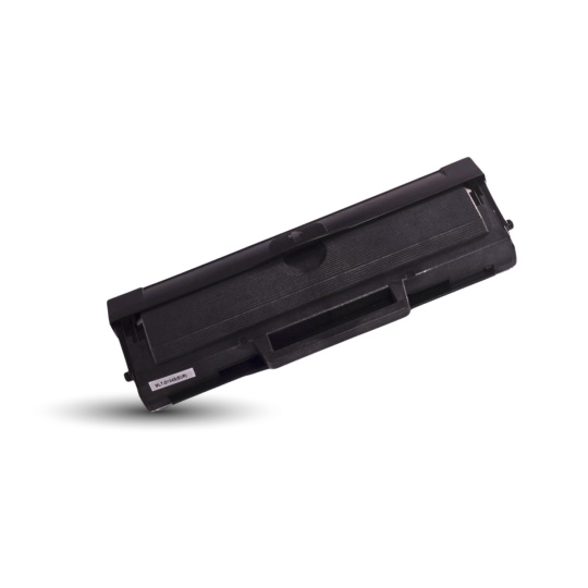 Samsung MLT-D1042S - kompatibilní černý toner