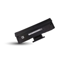 Xerox 3020, 3025 (106R02773) - kompatibilní černý toner Xerox 3020, 3025 (106R02773) - kompatibilní černý toner