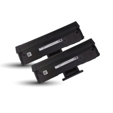 Xerox 3020D, 3025D (106R03048) 2KS - kompatibilní černé tonery Xerox 3020D, 3025D (106R03048) 2KS - kompatibilní černé tonery