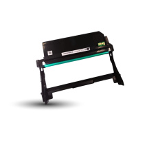 Xerox 3052, 3215, 3225 (101R00474) - kompatibilní černá válcová jednotka