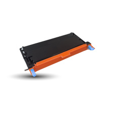 Xerox 6180 C (113R00719) - kompatibilní modrý toner Xerox 6180 C (113R00719) - kompatibilní modrý toner