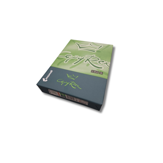 Kancelářský papír A4 bilý, 80g