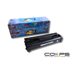 Canon EP22 PIRANHA - alternativní černý toner