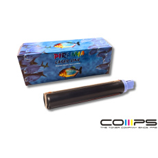 Canon C-EXV14 PIRANHA - alternativní černý toner Canon C-EXV14 PIRANHA - alternativní černý toner