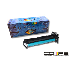 Canon C-EXV32/C-EXV33 PIRANHA - kompatibilní válcová jednotka