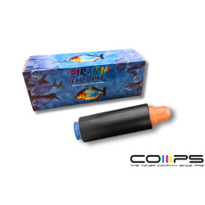 Canon C-EXV36 PIRANHA - alternativní černý toner