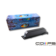 Canon C-EXV6 PIRANHA - alternativní černý toner Canon C-EXV6 PIRANHA - alternativní černý toner