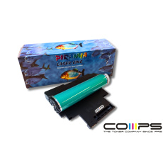 Kompatibilní HP W1120A PIRANHA - válcová jednotka