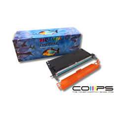 Xerox 6280 BK (106R01391) PIRANHA - alternativní černý toner Xerox 6280 BK (106R01391) PIRANHA - alternativní černý toner