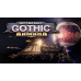 Battlefleet Gothic: Armada (PC) PL DIGITAL