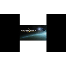 Endless Space Collection (PC/MAC) PL klíč Steam Endless Space Collection (PC/MAC) PL klíč Steam