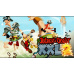 Asterix & Obelix XXL 2 (PC) klíč Steam