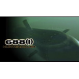 688(I) Hunter/Killer (PC) klíč Steam