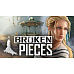 Broken Pieces (PC) klíč Steam