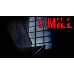 96 Mill (PC) klíč Steam