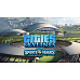 Cities: Skylines - Content Creator Pack: Sports Venues (PC) klíč Steam