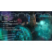 Battle Worlds: Kronos (PC) klíč Steam