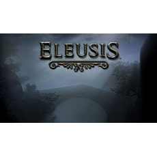 Eleusis (PC) klíč Steam Eleusis (PC) klíč Steam