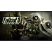 Fallout 3 Game of the Year Edition (PC) klíč Steam