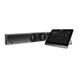 Yealink A30-020 All-in-one MeetingBar