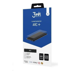 3mk ochranná folie ARC+ pro Oppo A3 Pro 5G / Energy