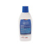 Bosch 00311968 odvápňovač do kávovaru, 500 ml, pro kávovary Bosch, Siemens, Gaggenau a dašlí