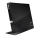 ASUS BLU-RAY Combo SBC-06D2X-U, External, black, USB