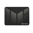 ASUS podložka pod myš TUF GAMING P1 (NC13), 260x360x2mm, textil
